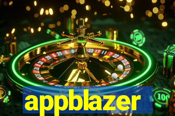 appblazer