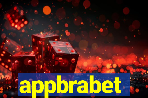 appbrabet