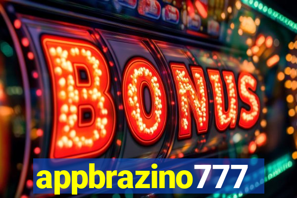 appbrazino777