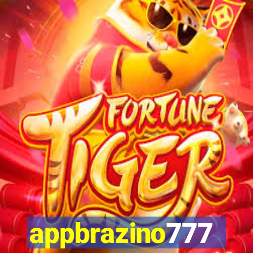 appbrazino777