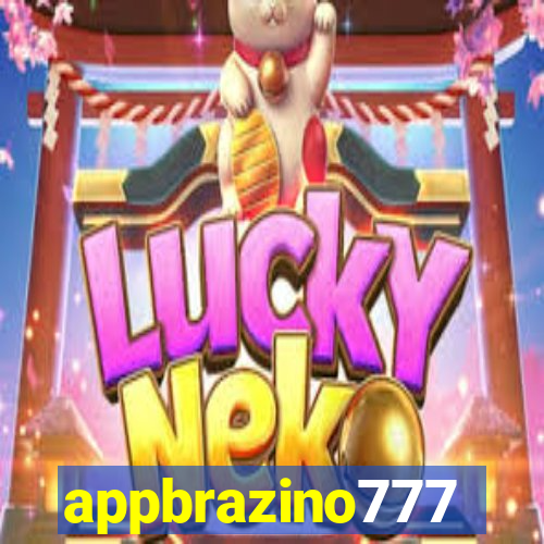 appbrazino777