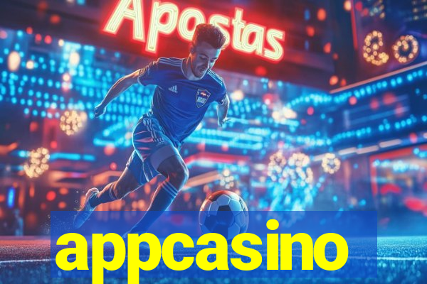 appcasino
