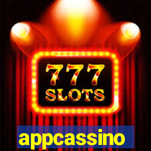 appcassino