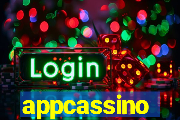 appcassino