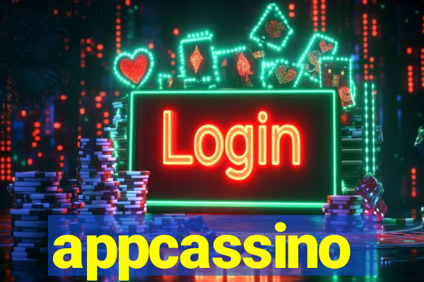 appcassino