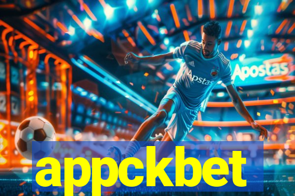 appckbet