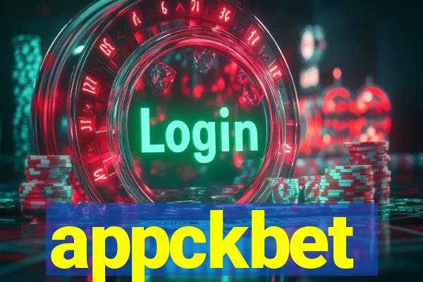 appckbet