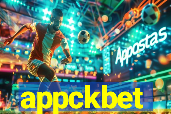 appckbet
