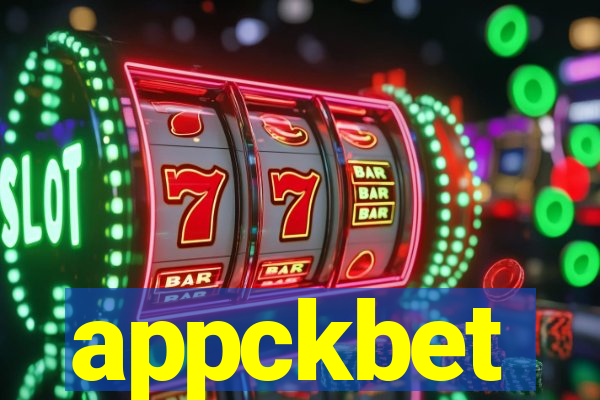 appckbet