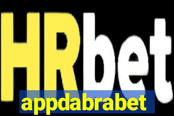 appdabrabet