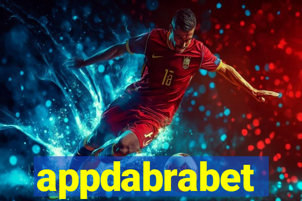 appdabrabet