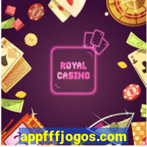 appfffjogos.com