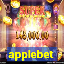 applebet