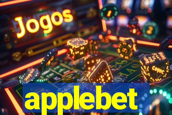 applebet