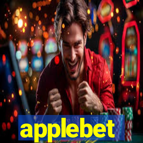 applebet
