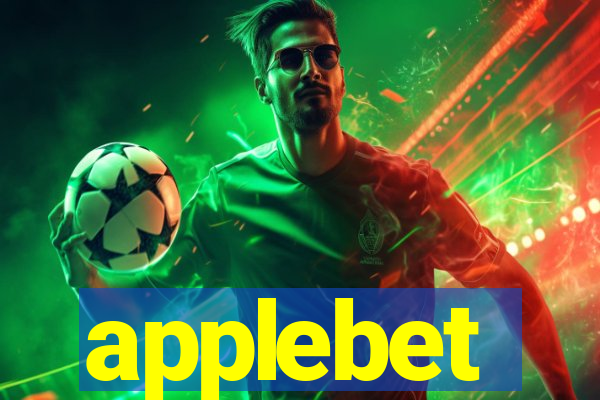 applebet