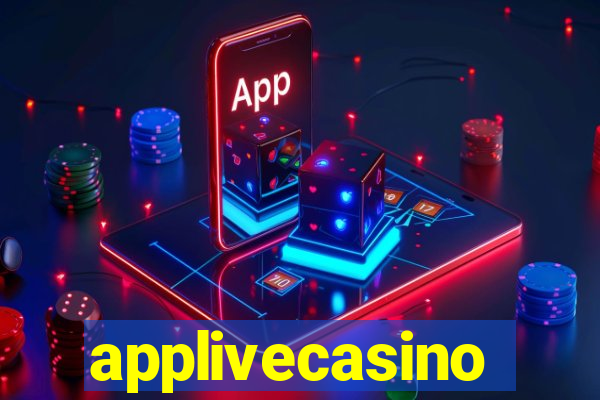 applivecasino