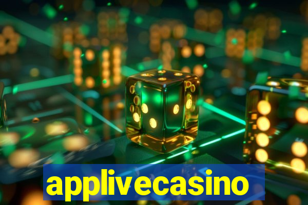 applivecasino
