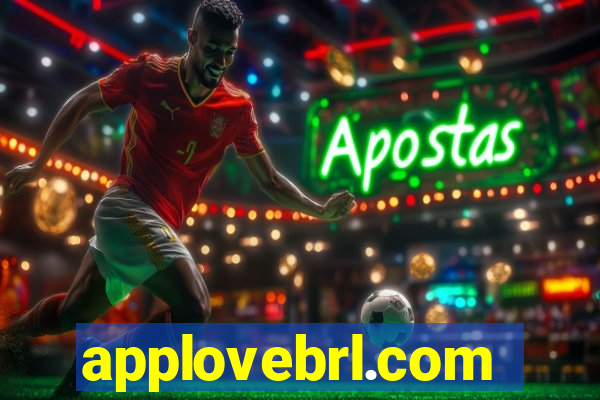 applovebrl.com