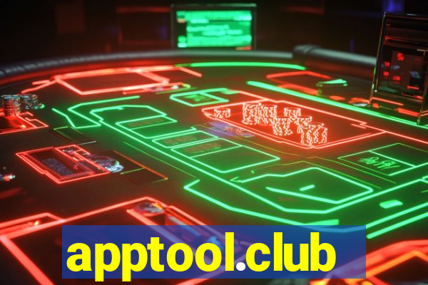 apptool.club
