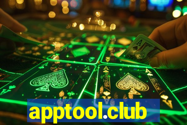 apptool.club