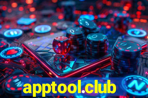 apptool.club