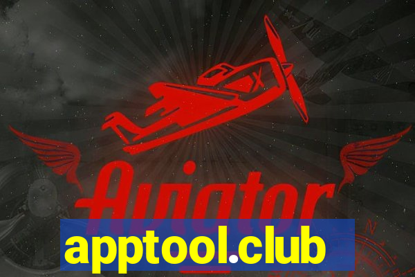 apptool.club