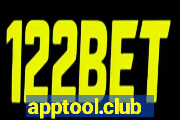 apptool.club