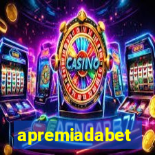 apremiadabet