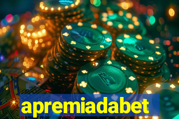 apremiadabet