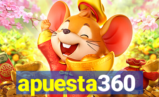 apuesta360