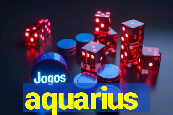 aquarius