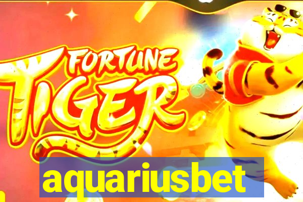 aquariusbet