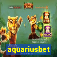 aquariusbet