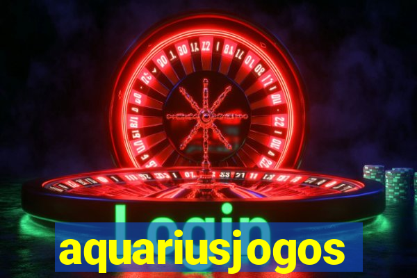 aquariusjogos