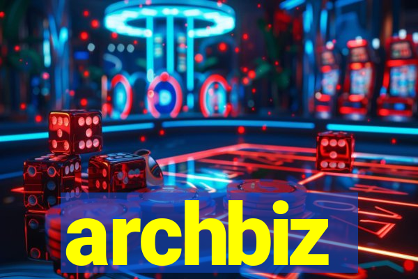 archbiz