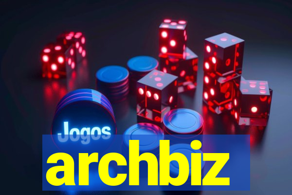 archbiz