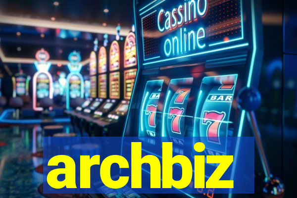 archbiz