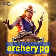 archerypg