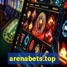 arenabets.top