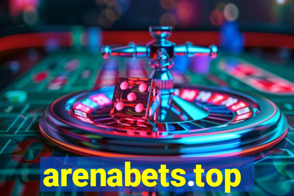 arenabets.top