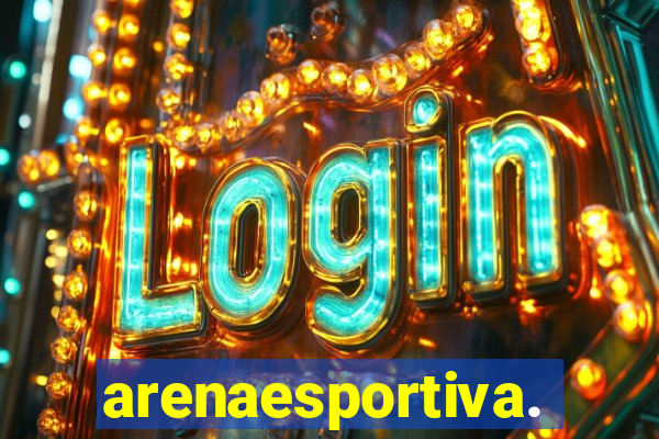 arenaesportiva.bet