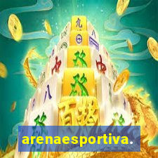 arenaesportiva.bet