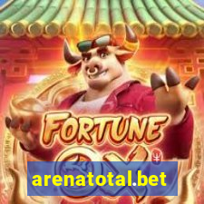 arenatotal.bet