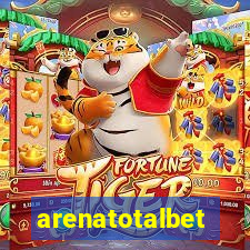 arenatotalbet