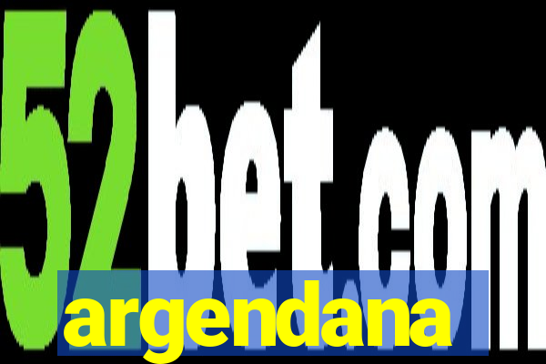 argendana