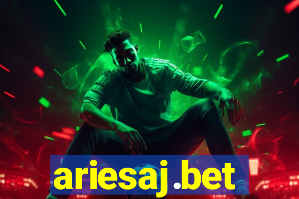 ariesaj.bet