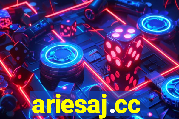 ariesaj.cc