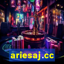ariesaj.cc