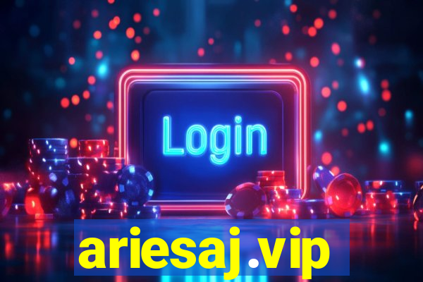 ariesaj.vip
